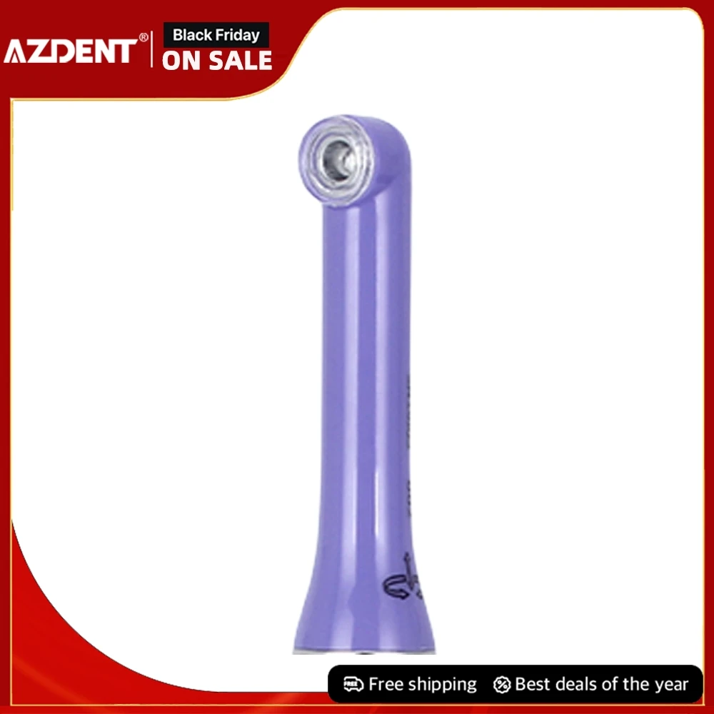 

1PC head/ charging Base For Azdent Curling Light Machine