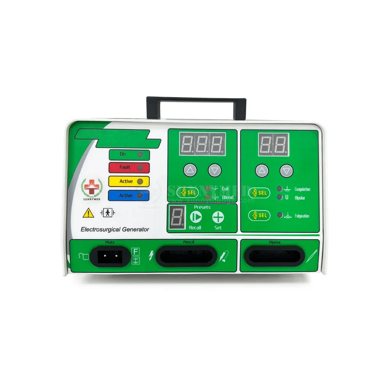 

100W SY1045C