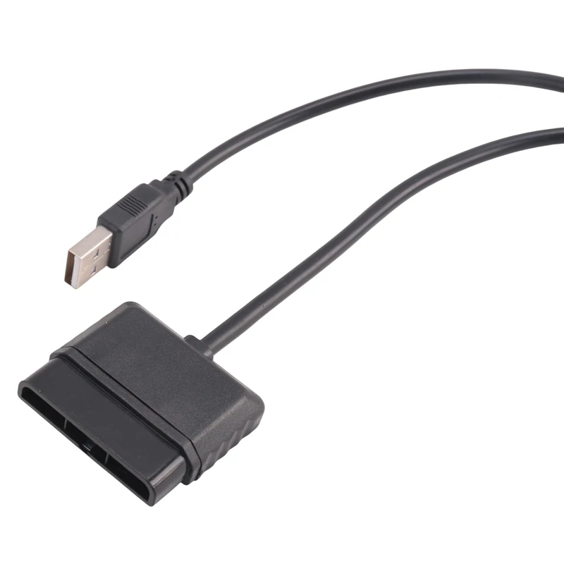 Ретро-контроллер для аркадных игр Usb-джойстик Ps2/Ps3/ПК/Android Smart Tv встроенный