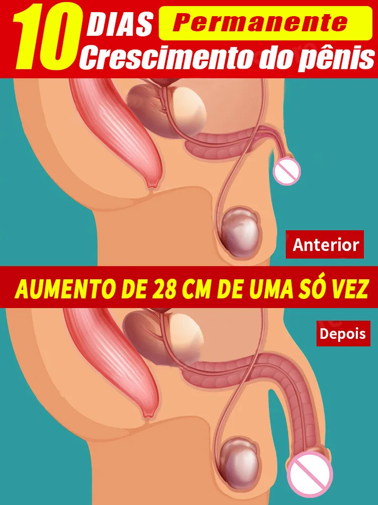 

Смазка для эрекции Мужская, масло массажное с экстрактом растений