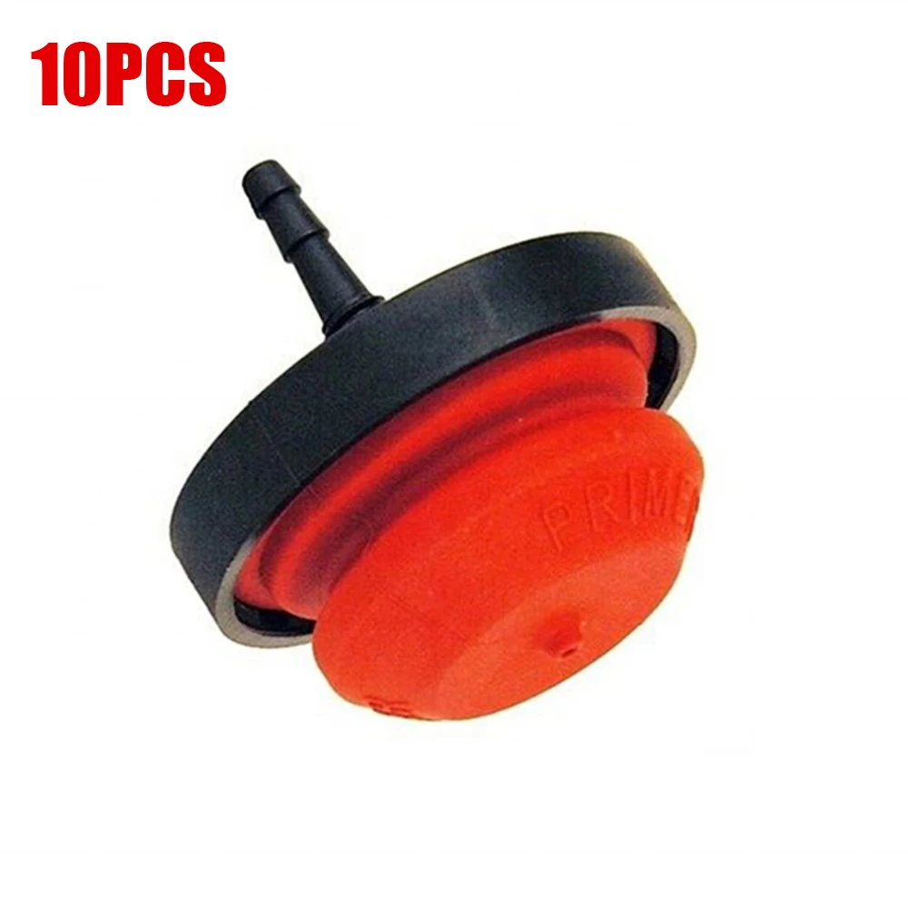 Праймер для лампы, совместимый с Briggs часть 695750 Tecumseh части 23120003 32182A 32184 570442A 570629A 570629B, 10 шт. Праймер для лампы, совместимый с Briggs часть 695750 Tecumseh части 23120003 32182A 32184 570442A 570629A 570629B, 10 шт.