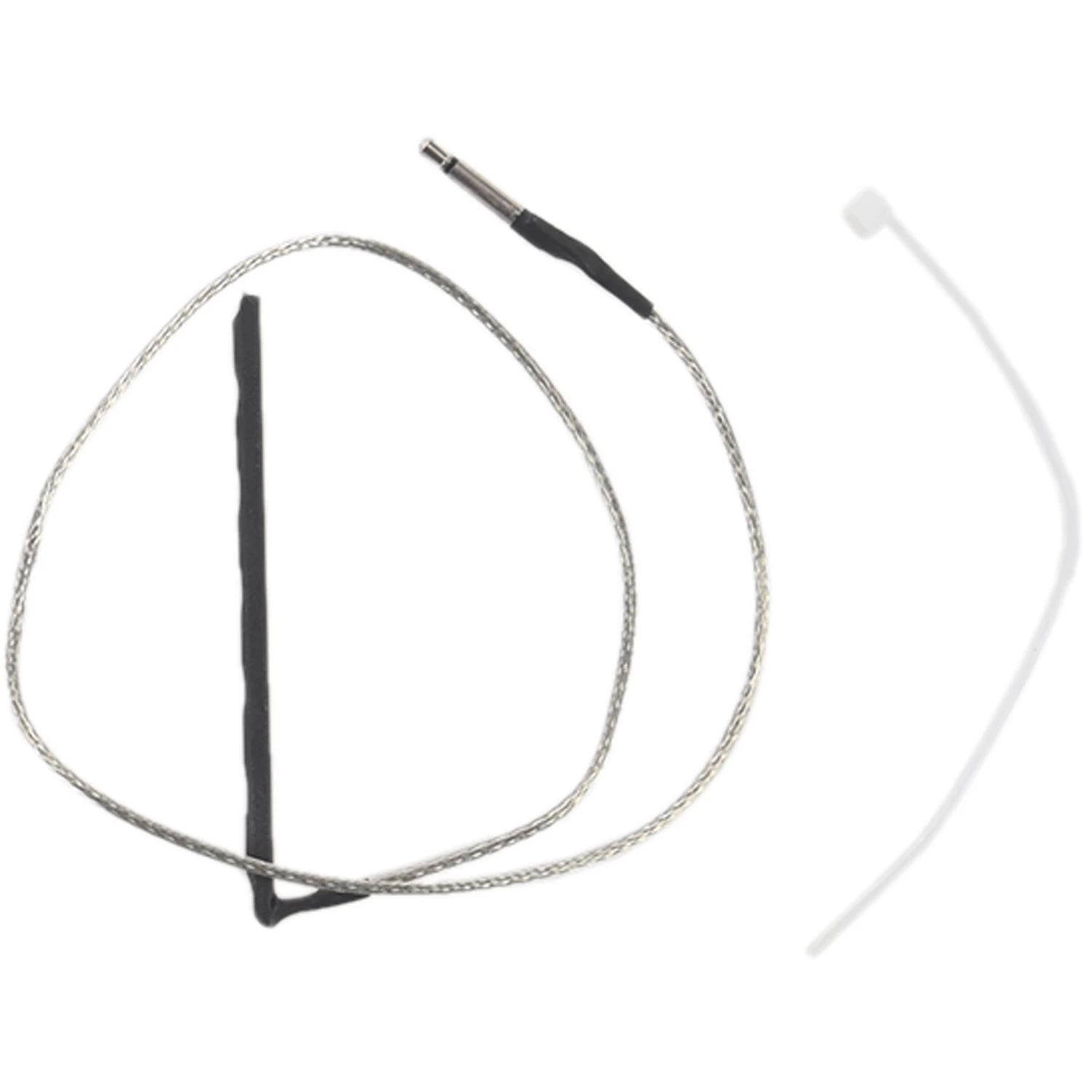 Стандартный 4-полосный предусилитель EQ с тюнером для акустической гитары