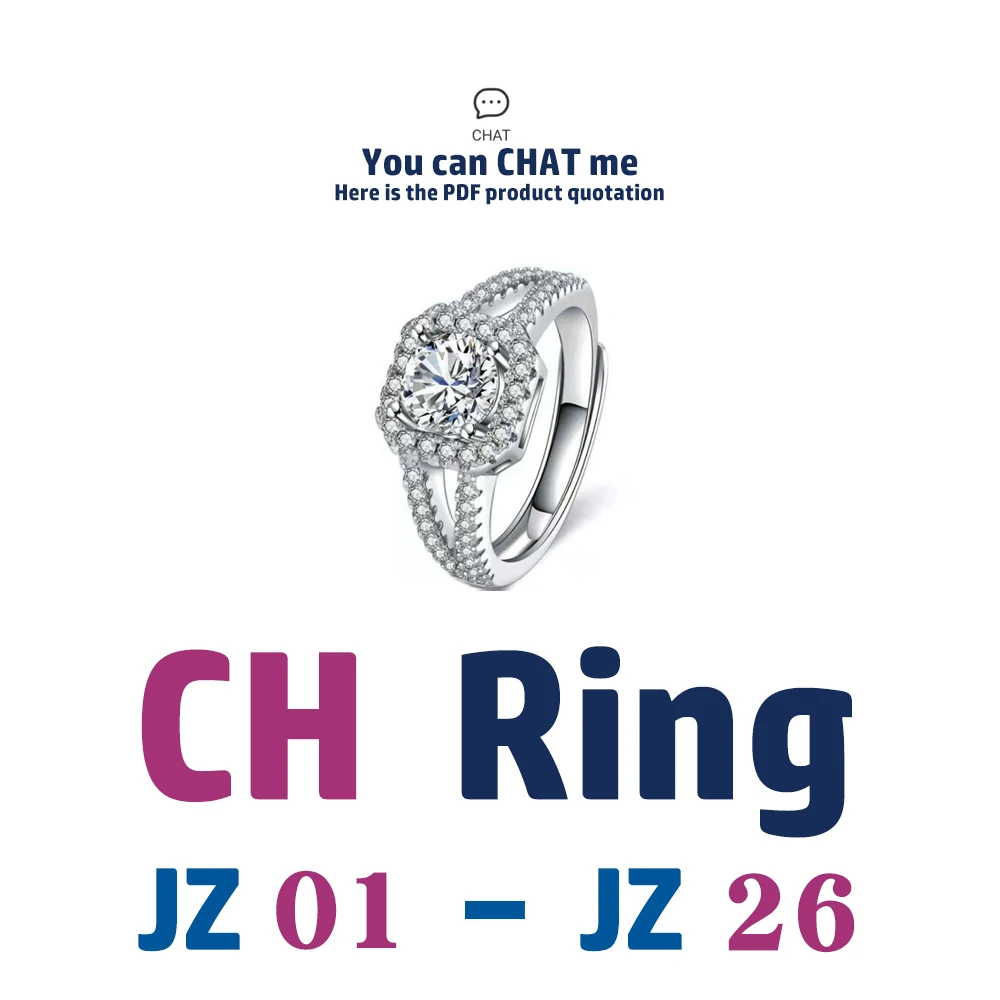 

CHring 01-26