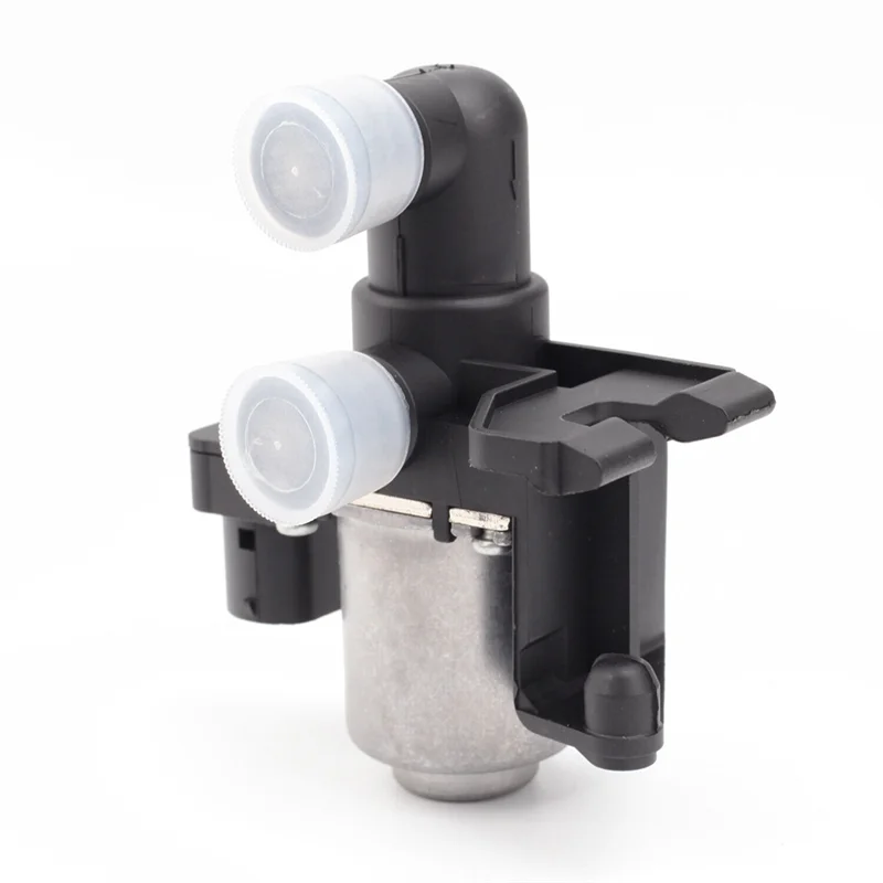 Автомобильный регулирующий клапан охлаждающей воды для BMW 3 серии Z3