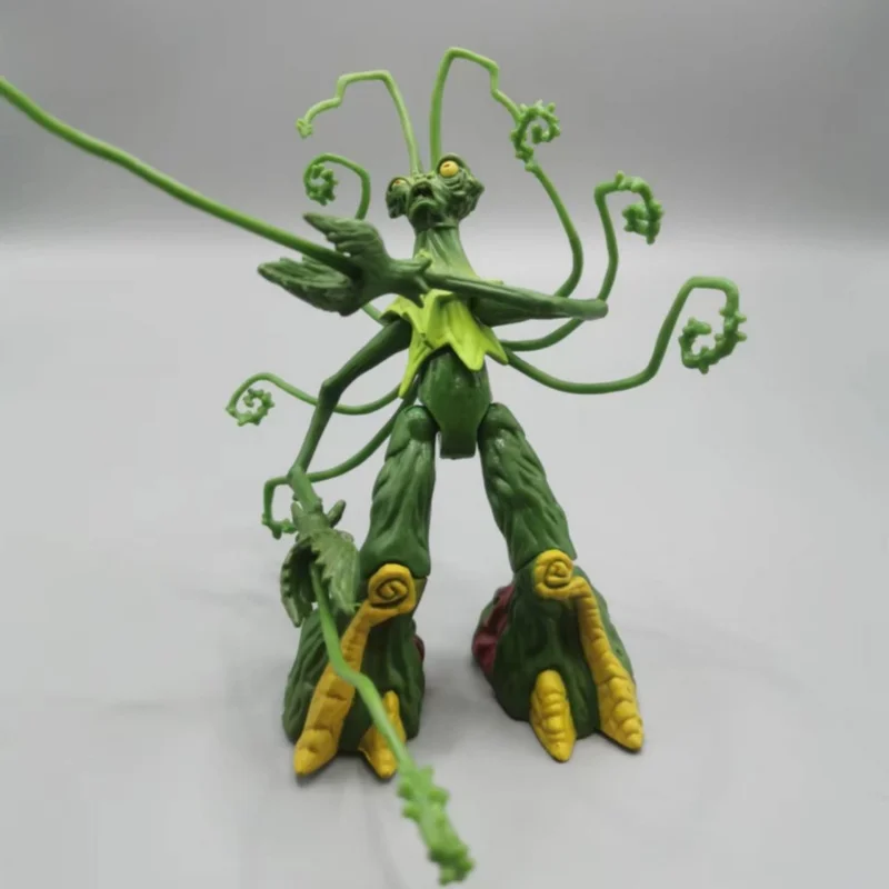 Натуральная черепаха персонажи мультфильмов аксессуары дерево человек крокодил