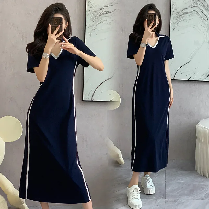 Нишевый дизайн в гонконгском стиле уменьшающее возраст для похудения