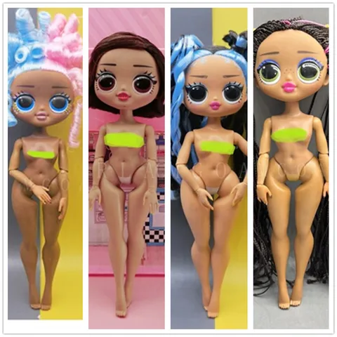 голая дочь и голый сын Страница 13 | Голые Дети Пляж Изображения – скачать бесплатно на Freepik