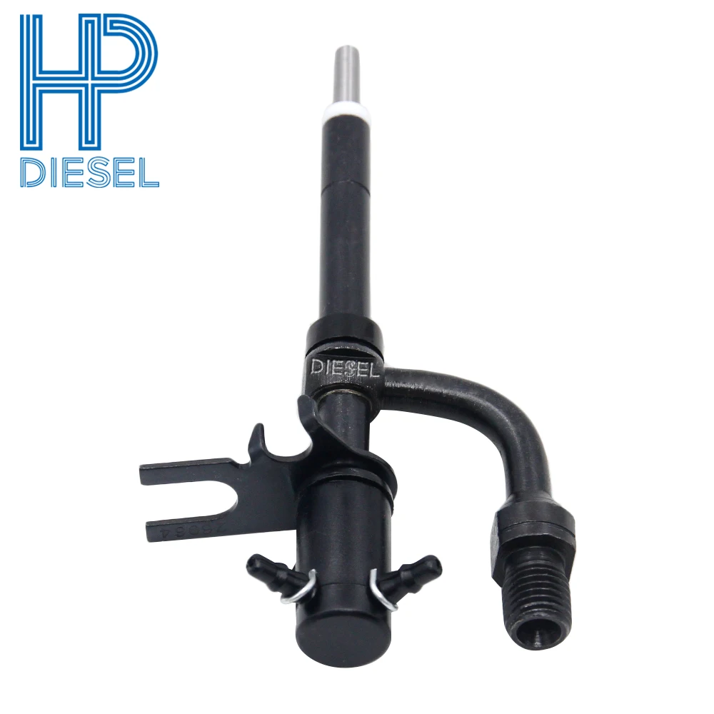 

4pcs/lot Pencil injector 26964, pencil nozzle 26964, 894F9K546ACC/894F9E527A, suit for Ford Transit, 2.5 DI, 80k,with best price