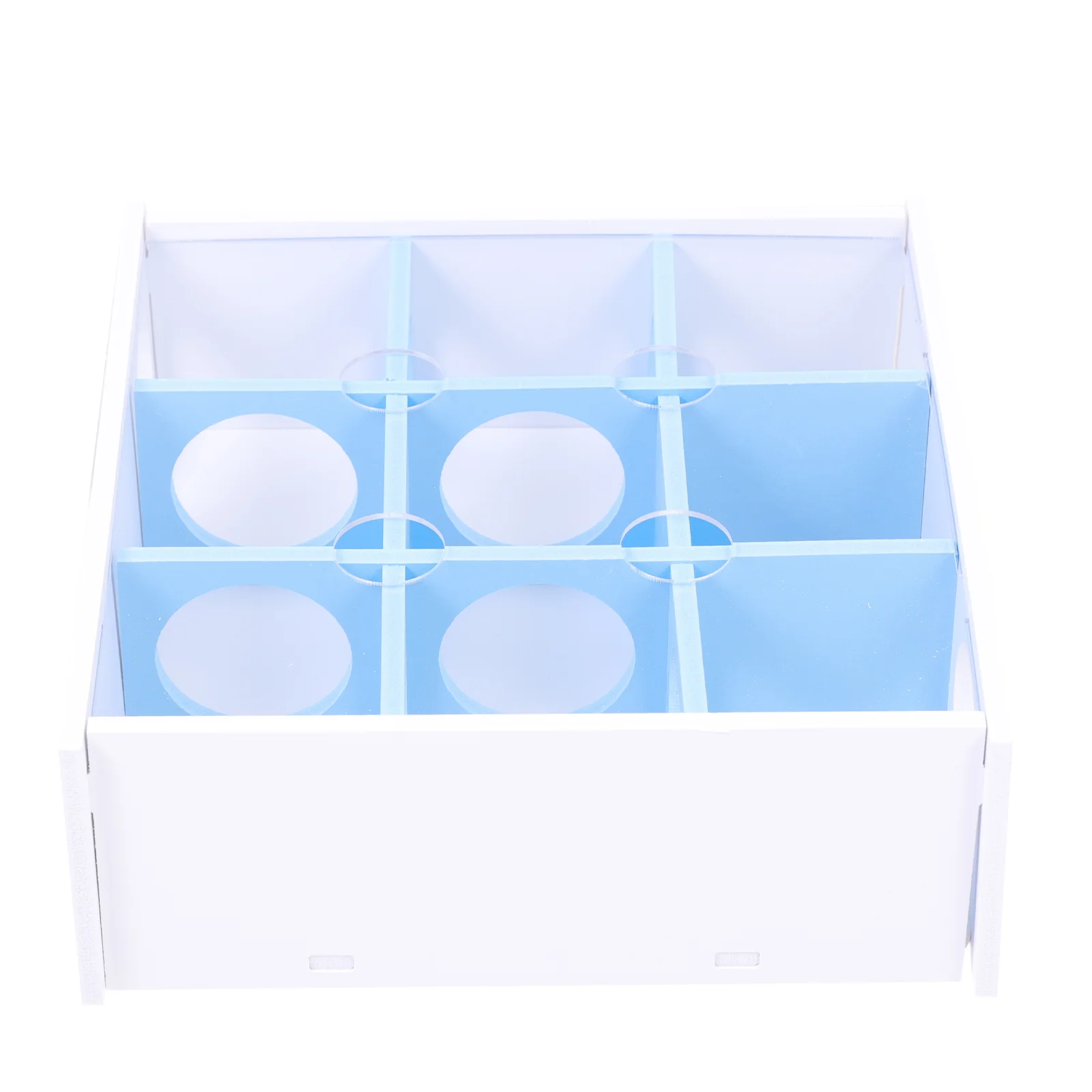 

Hamster Pet Mazechinchilla Tube Playingtubes Exercising Supplies Play Dwarf Funny House Pipes Cage Labyrinth Natural Mice