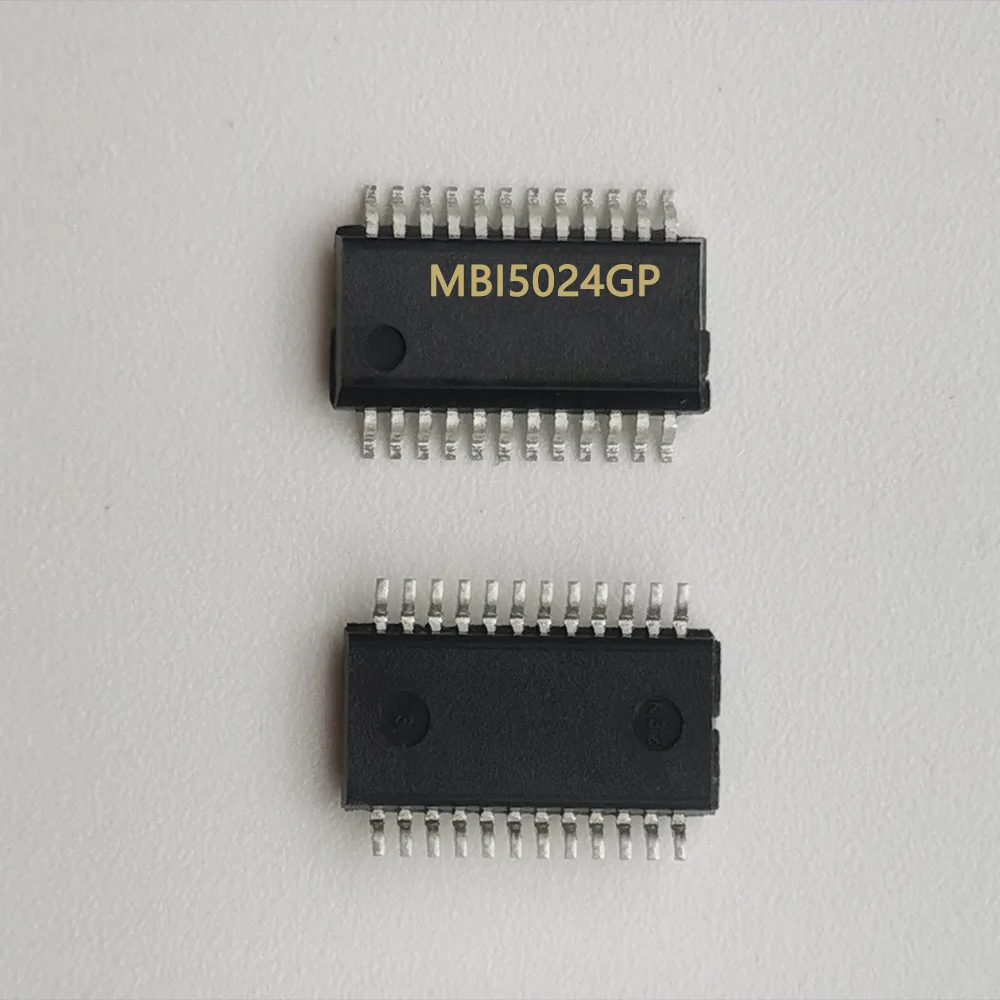 Rda3118e28 аналог. Frecon bldc driver. оценочные платы bldc. Driver ics. Jw1758bc даташит.