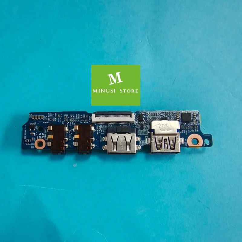 

Оригинальный Для камеры HP 5 TPN-C141 15-DK