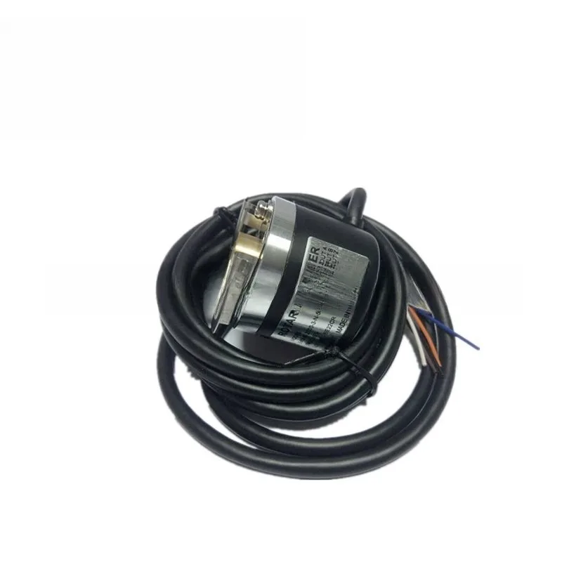 Детали для кодировщика E40H8-100-3-N-24 2000-3-N-5 Autonics T1000-6-L-5 (art.: 3920d27cb2d36) - 3920d27cb2d36