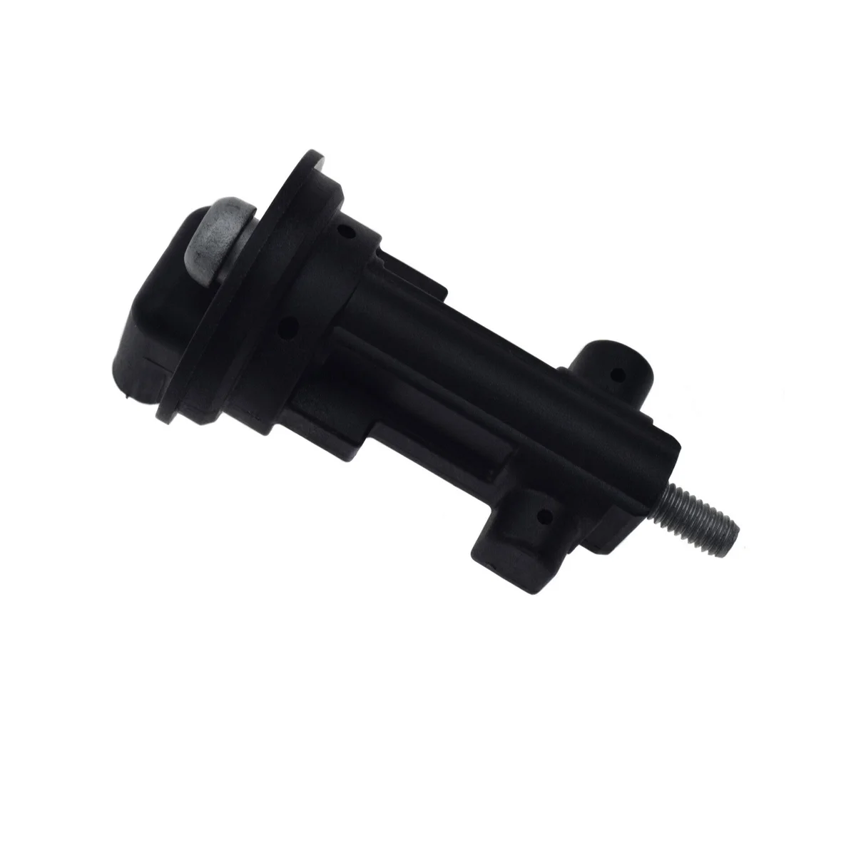 Автомобильный датчик положения распредвала двигателя 5149141AF для Jeep Dodge Chrysler RAM
