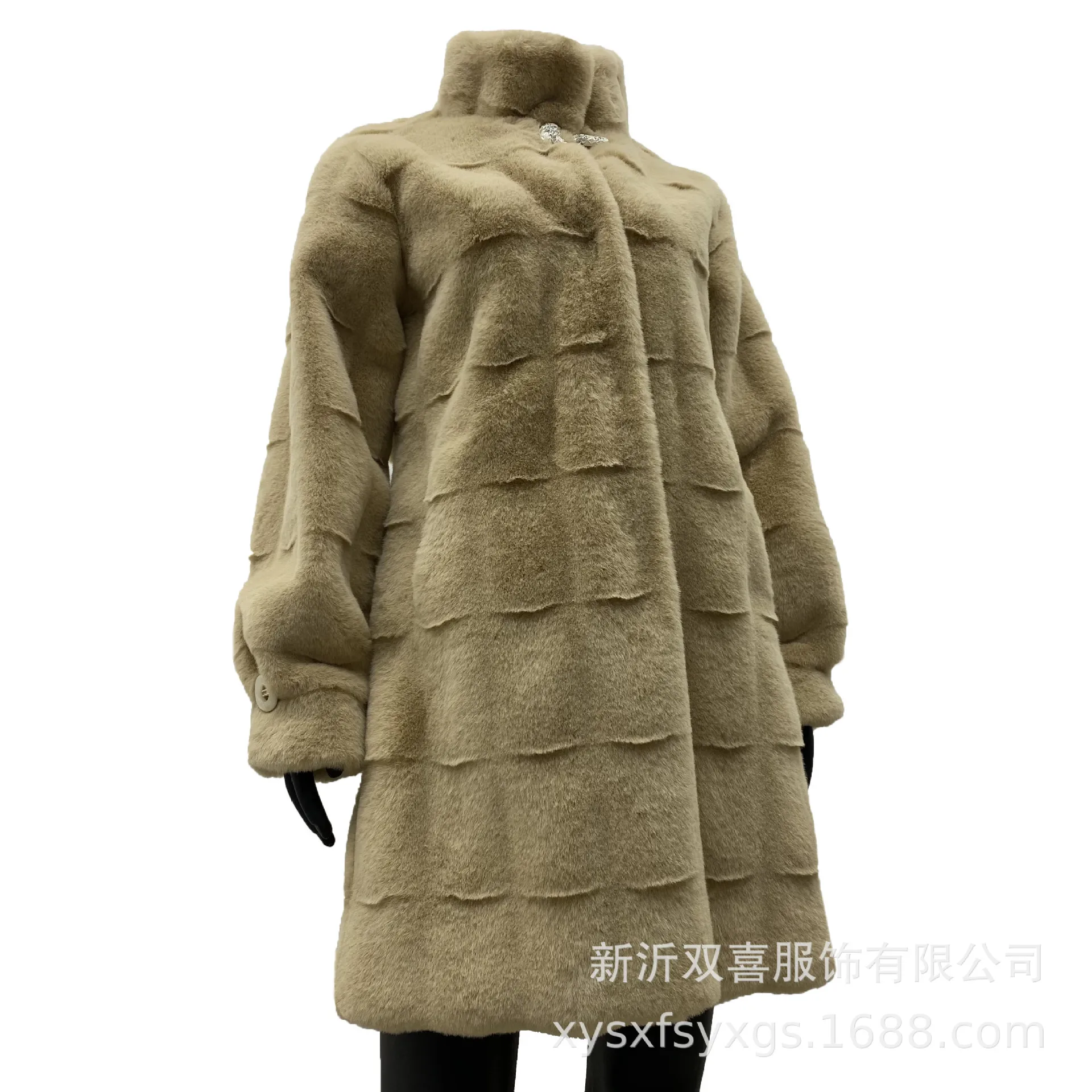 real women mink coats female mink fur coat genuine long fur coat ladies winter clothes oversize 6xl 5xl 7xl imitation fur coats