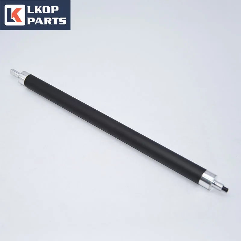 1 шт. детали для копировального аппарата FM3-3676-000 магнитный ролик Canon IR2016 IR2020 IR2318 2420