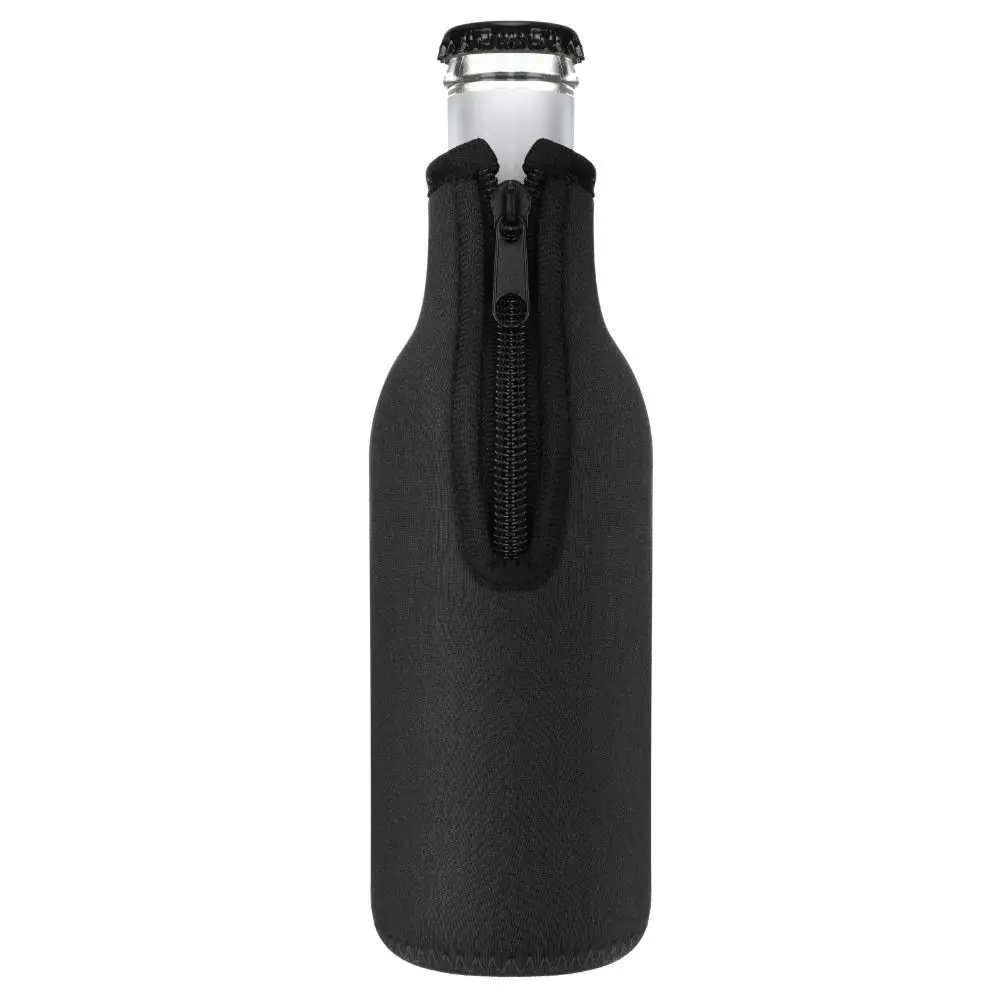 

Изоляционный чехол для пивной бутылки Neoprene