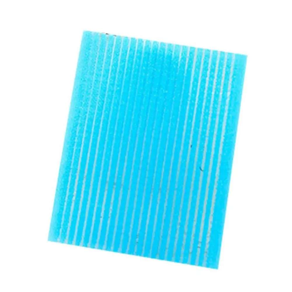 

Bangs Paste Useful Random Color Fixed Bangs Fixed Hair Sticker Clip for Girls Women Kids Hair Sticker Hair Sticker Clip