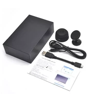 wifi mini ip outdoor night version micro camera camcorder voice video recorder security hd wireless mini camcorders