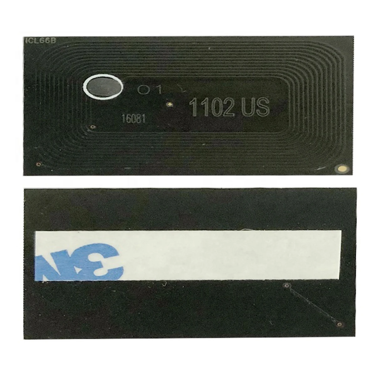 Наборы для заправки тонера Utax CDC-5526 L CDC-5626 МФУ LMFP