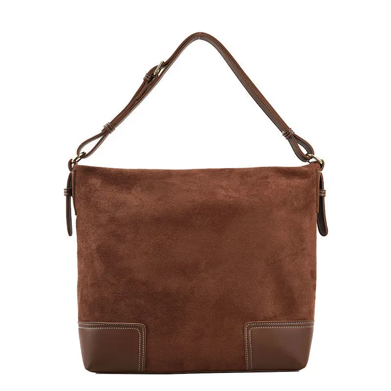 

Винтажная модная дизайнерская сумка из матовой искусственной кожи, женские сумочки, кошельки, сумки на молнии, женская сумка на плечо, сумки