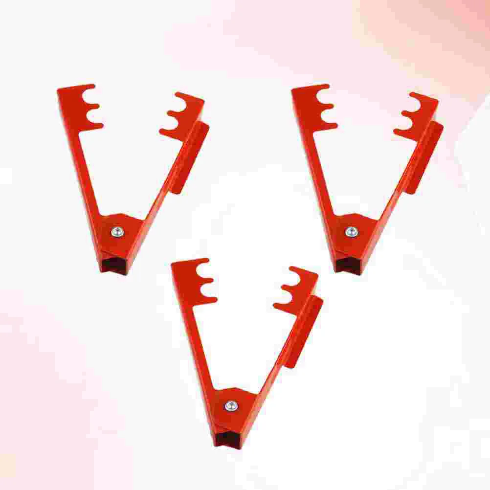 

Thorn Rose Stripper Remover Leaf Flower Tool Stem Toolsstripping Pliers Garden Floristbouquet Diy Burrs Removingstrippers Pruner