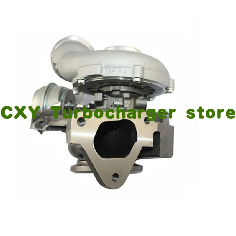 

turbocharger for 6110961699 A6110961699 778794-5001S GT1852V mini turbocharger prices
