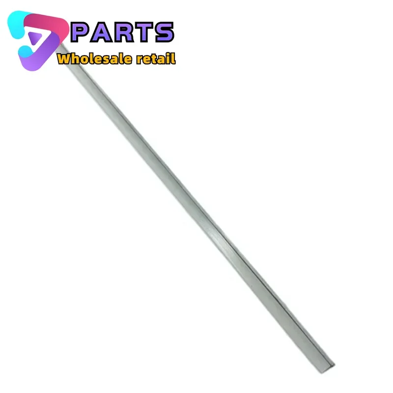 1 шт. T109-0053 Высокое качество для Ricoh Aficio MPC2010 C2030 C2050 C2051 C2530 C2550 C2551 барабанная смазка