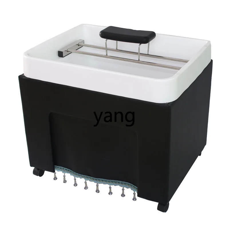 LMM шампунь для раковины Meitang кровать лица аксессуары подушка.