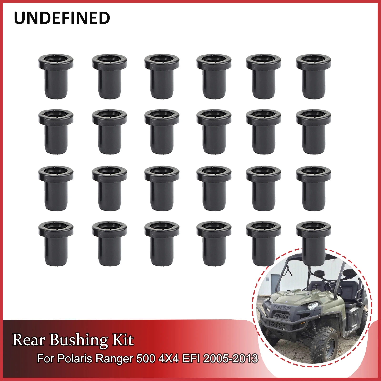 6-product-image