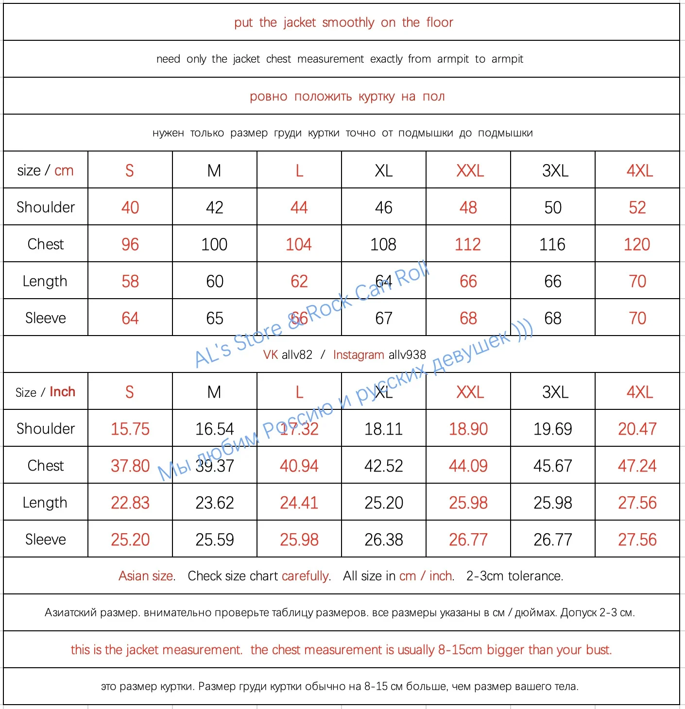 SDC2380 Высококачественная тонкая Тяжелая 1 3 мм Натуральная японская коровья кожа