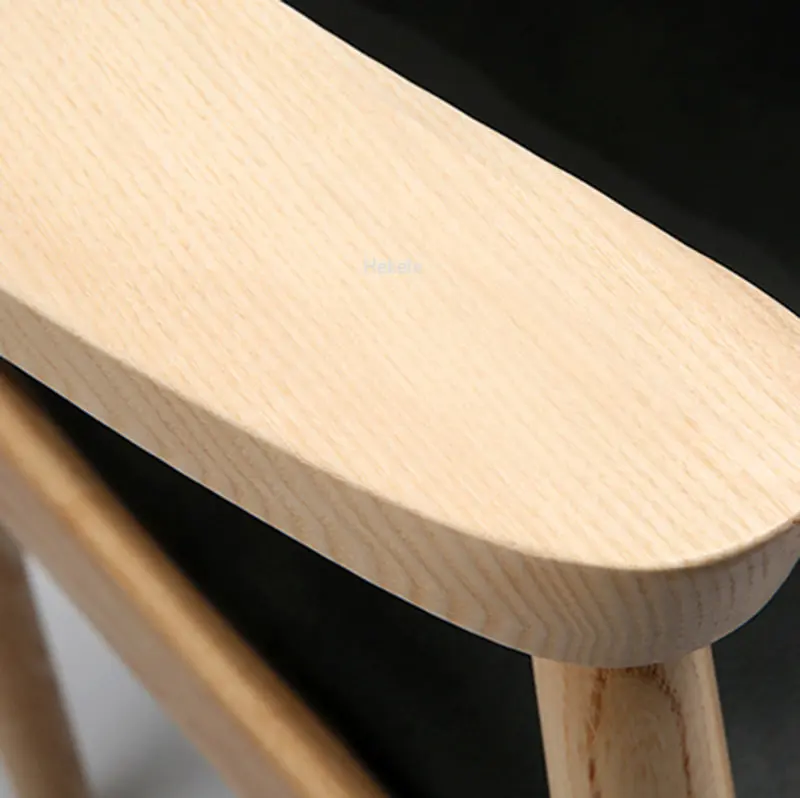 Рисунок 4 - Барная стойка, барные стулья