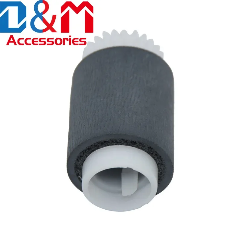 20 шт. 4200 4300 4250 4345 4350 4700 4730 5200 CP4005 P4014 P4015 P4515 M601 M602 M603 M604 M605 M606 M435 M701 Ролик захвата