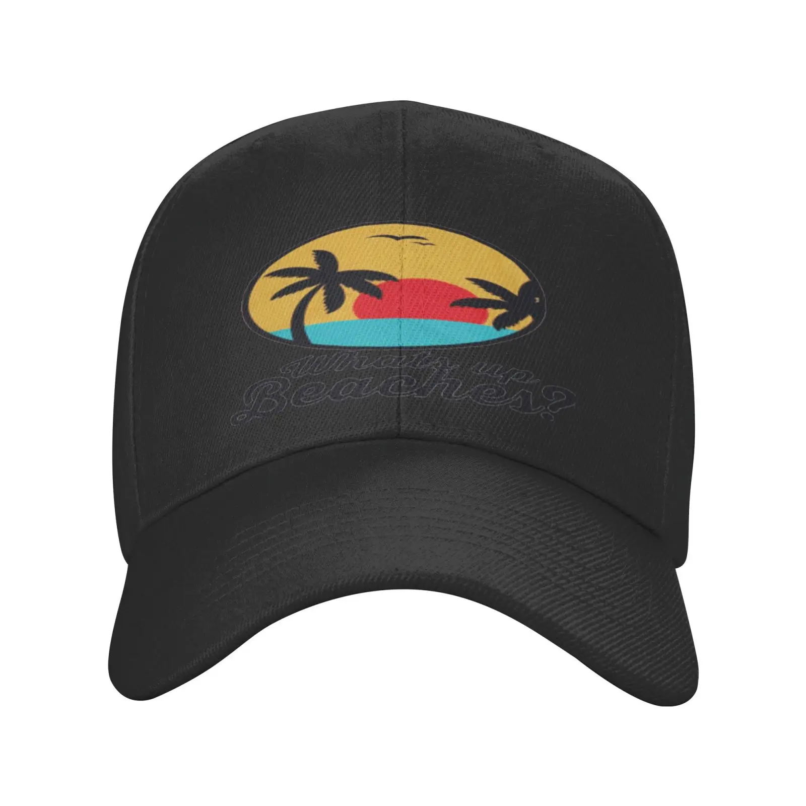 

Кепка Brooklyn Nine Beach Мужская, берет, Мужская бейсболка для мужчин, бейсболка, кепка, Мужская Балаклава, мужские кепки в стиле хип-хоп, кепки для м...