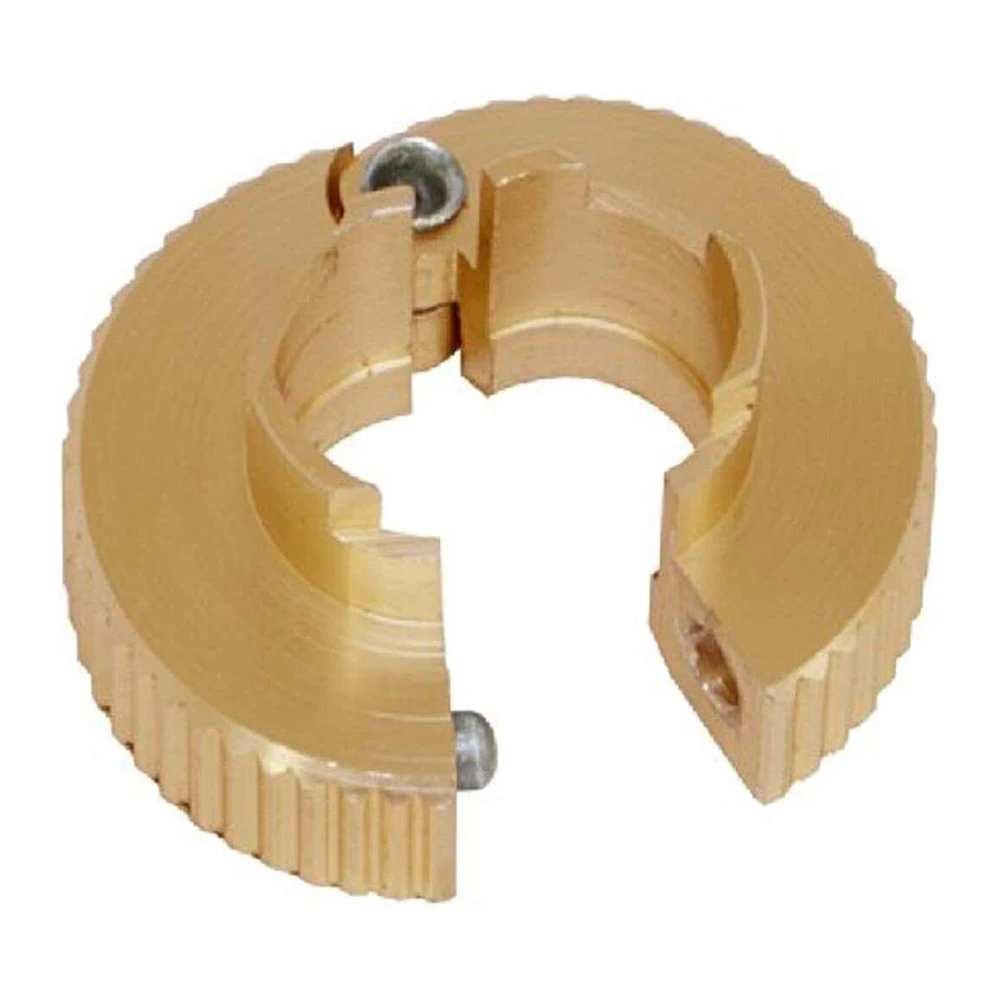 Инструмент для разъединения Jiffy Tite подходит дюймов Fitting Applications Разъемы установки