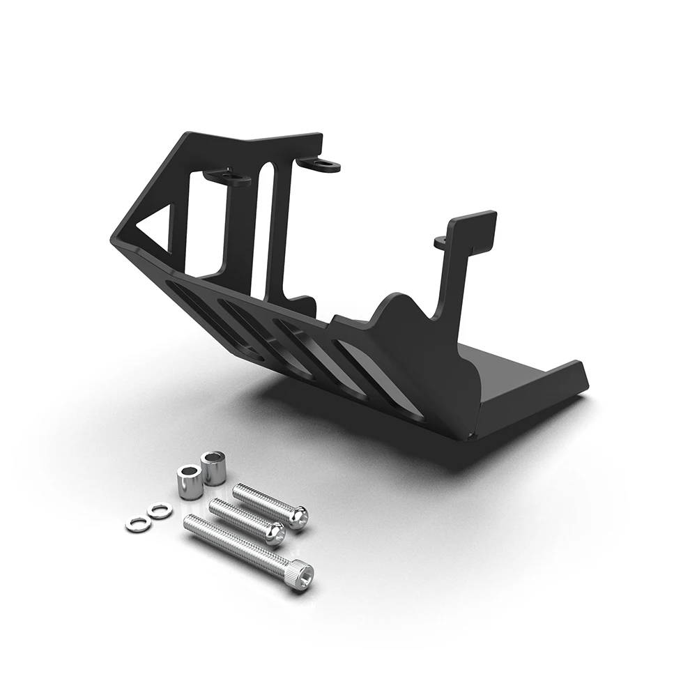 Для Yamaha NIKEN 900 900gt niken NIKEN900 GT 2018 2020 2019 мотоцикла под противоскользящей пластиной