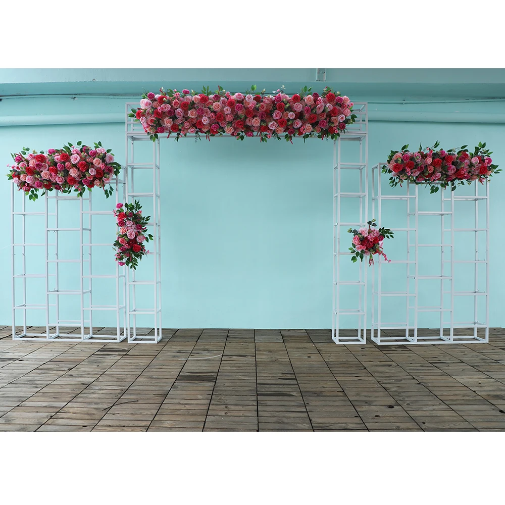 Рисунок 5 - Свадебные украшения для вечеринки