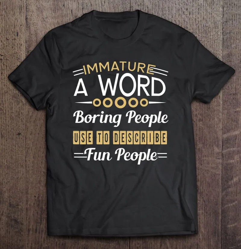 

Необычная забавная саркастическая новинка, мужские футболки с Humor для взрослых, топ с принтом в стиле Харадзюку, футболки оверсайз, футболка...