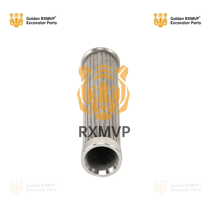 Для Komatsu Sumitomo Sh60431 Mp Filtri гидравлический фильтр Pc360-7 Pc490-10 207-60-61250 экскаватор