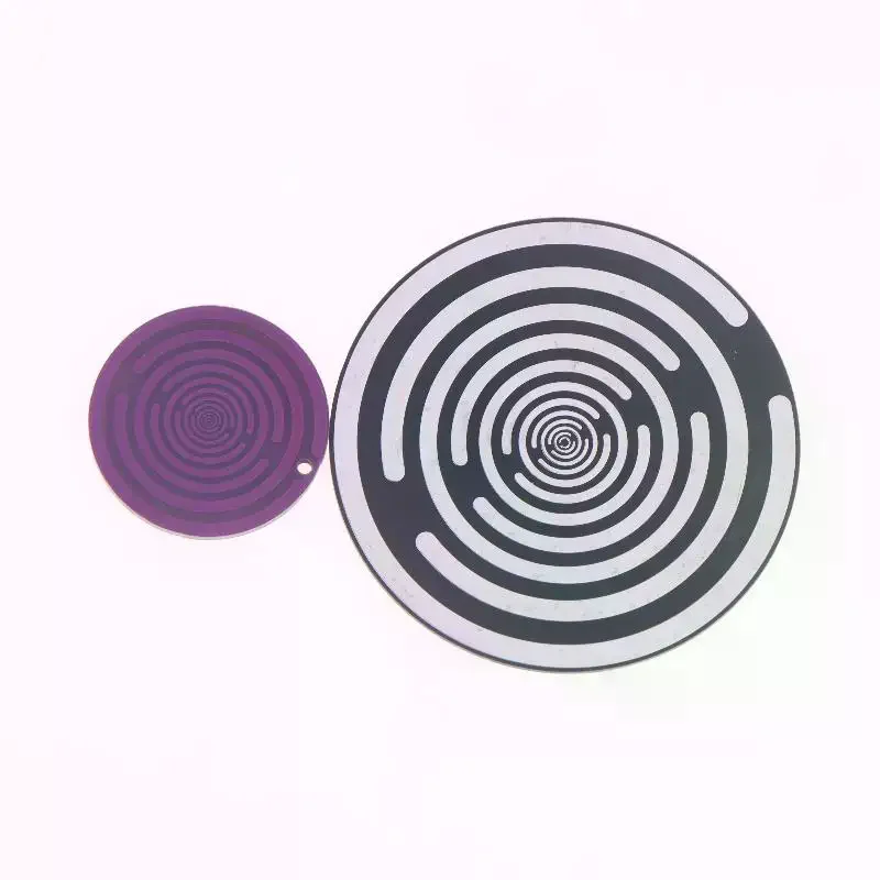 

Энергетический диск МWO Awaken JETTING