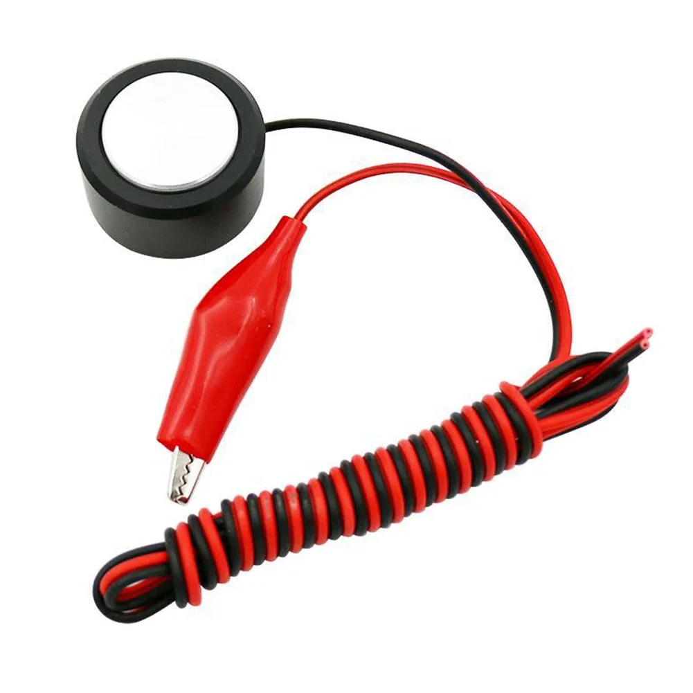 ЧПУ Z-Axis Mach3 роутер фрезерный станок нулевая проверка сенсорная пластина