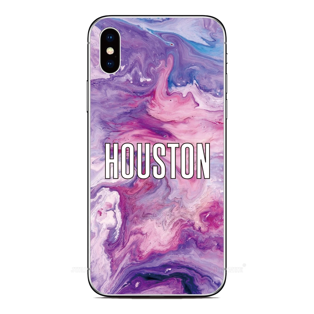 Фото Чехол для OPPO A96 A57 A76 A15 A16 A17K A17 A78 A74 A55 A54 A9 A5 Reno 7 8 8T Find X5 X3 Pro 4G 5G чехол для телефона №4