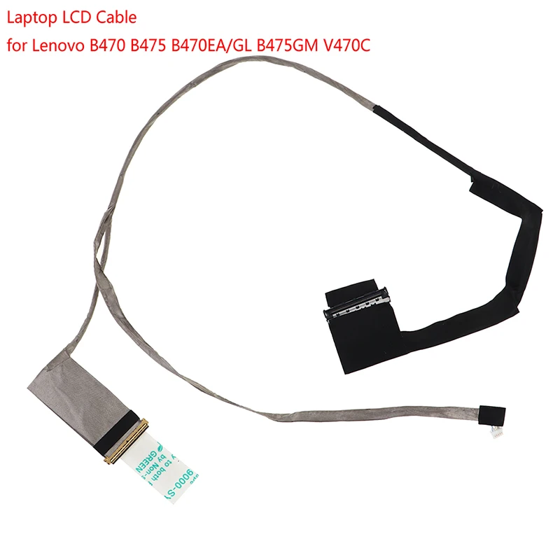 

Cable For Lenovo B470 B475 B470EA/GL B475GM V470C