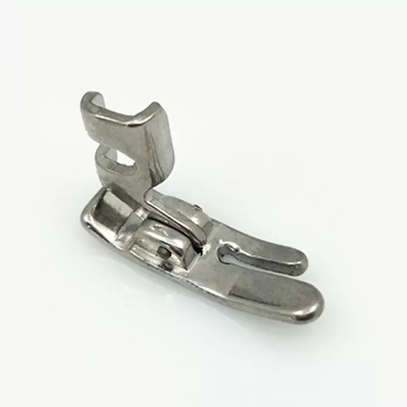 

Shank Straight Stitch Sewing Machine Presser Foot - Old Style 5BB5332