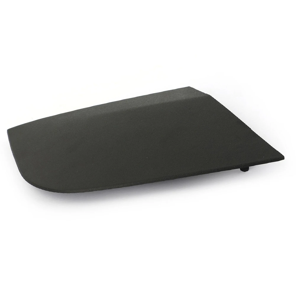 Практичная передняя правая крышка слива воды A 1698300275 Для Mercedes B Class W245 0511