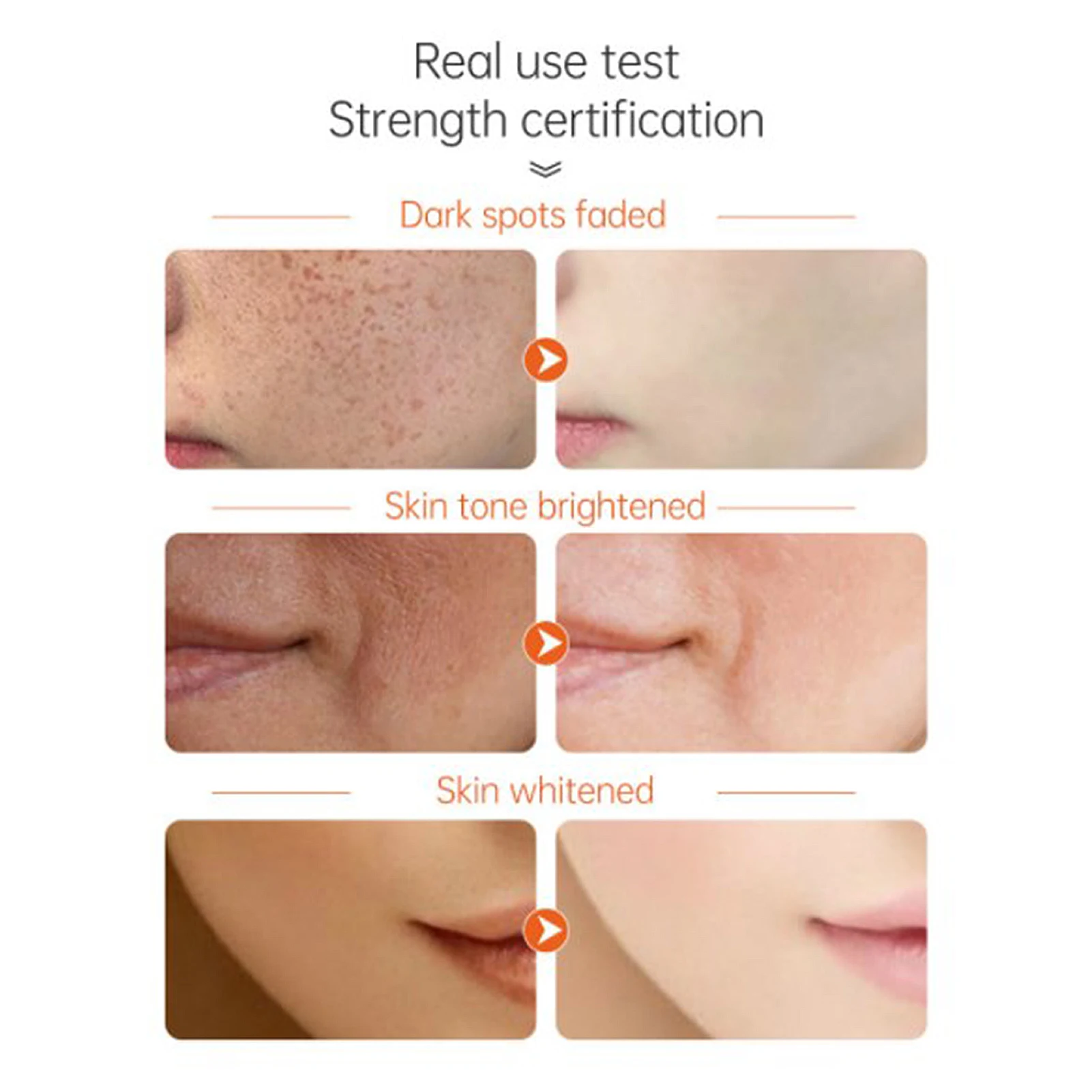 

Serum Vitamina C For Face Face Serum Moisturizing And Brightening Skin Tone Vitamin C Face Serum For Repair Dull Skin Natural