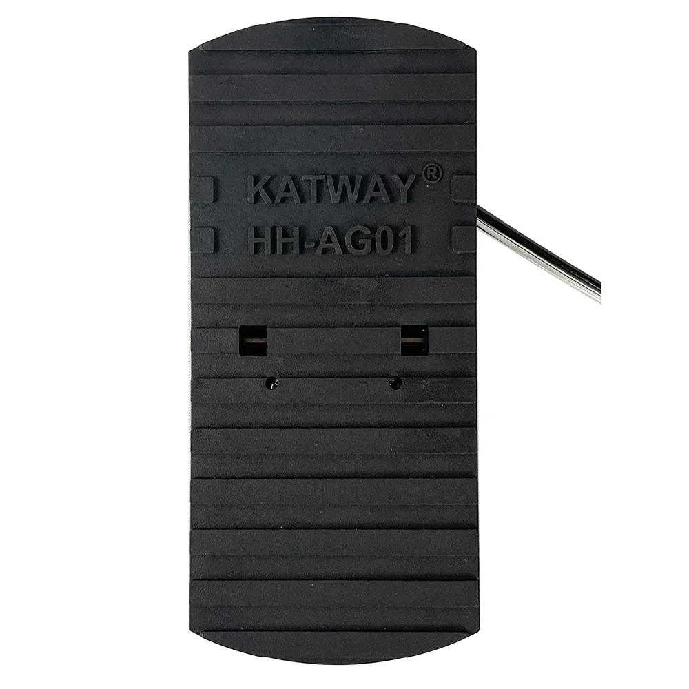 Ручной гравировальный инструмент пневматический гравер для ювелирных изделий