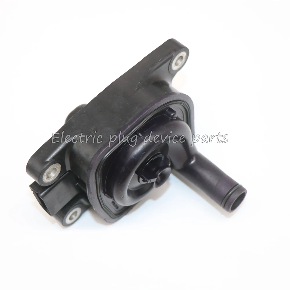 OEM 0CK321281K 0CK321281L 0CK321281M масляный насос трансмиссии для AUDI A4 2017-2020 A5 Q5 2018 л 2020-