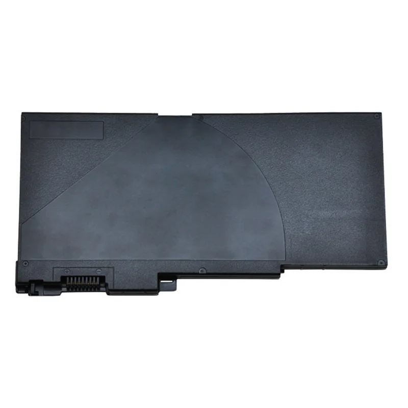 

Laptop Battery CM03XL 4450mAh for HP HP 840 845 850 750 755 G1 G2 CO06 Computer Battery