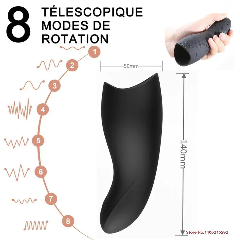 perinee sucker vajinas male masturbator cup 10 modes adult piston sexitoys for men women vibrator nozzles chattesex menu CRW1