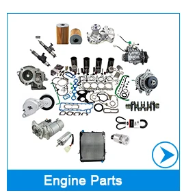 Сменная катушка конденсатора 67-2694 для Spectrum 50 DE/SB 30/SB 330 130/30